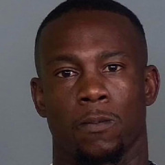 Free Mike(DUMBASSSNIGGGA)