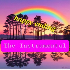 Happy Ending Instrumental.mp3