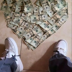 Mar- Idk How To Feel