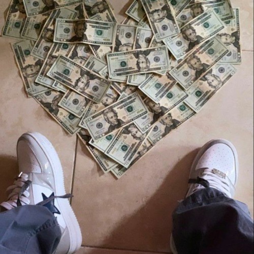 Mar- Idk How To Feel