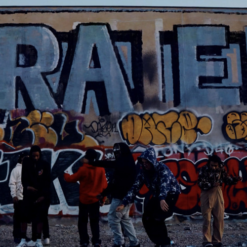 Shit go hard 🔥🔥