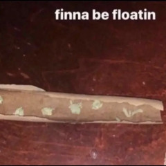 🎭