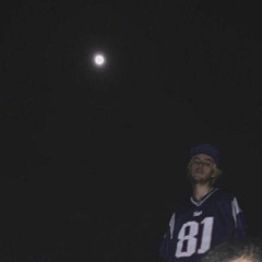 Lil Peep - FullMoonFlex (CDQ FULL SONG)