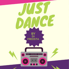 just dance😎🦼
