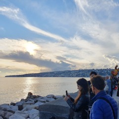 Лезгинка- Татьяна Куртукова, Елена Щербакова и фолк-группа PLAMEN