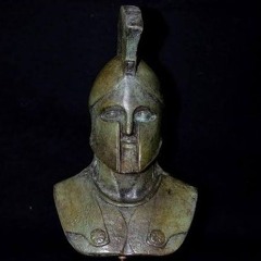 leonidas