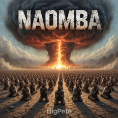 Naomba