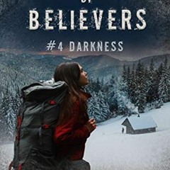 DOWNLOAD KINDLE 📔 Band of Believers, Book 4: Darkness by  Jamie Lee Grey EPUB KINDLE