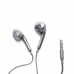 [free] swapa + trap type beat - "nvrmind" (prod. @tekktakeoff)