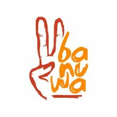 Banuwa - Full Ensemble