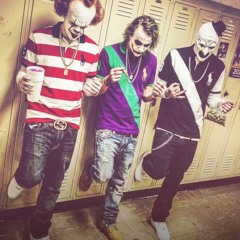 доуп (p. emproove)