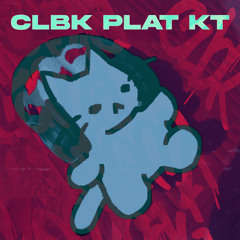plat kt