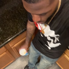 Broke The Bank