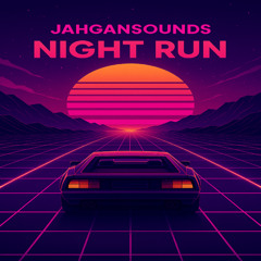Night Run