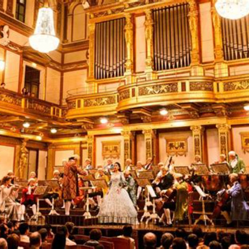 Stream Review Special Price Vienna Mozart Concert In Stream Review Special Price Vienna Mozart Concert In