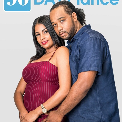 90 day fiance season best sale 1 online