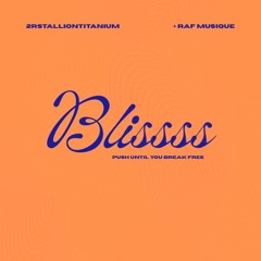BLISSSS MASTER.wav (prod. URO)