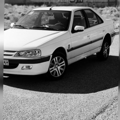 Ali Ahmadiani Remix.mp3شوتی سواری-آهنگ علی احمدیان ریمیکس