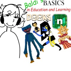 oh fuck,NOSTALGIA playlist