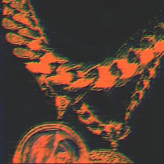 SEMI GOD [PROD. ASTHMARETIC x NIGHTRDD]