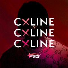 Gazo - CELINE 3X (Unsho Remix)