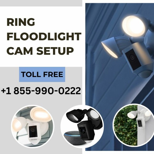 Stream Ring Floodlight Cam Setup Call 1 855 990 0222 By Ring Camera Stream ring floodlight cam setup call 1 855 990 0222 by ring camera