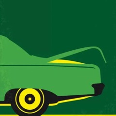 Dress Like a Detective