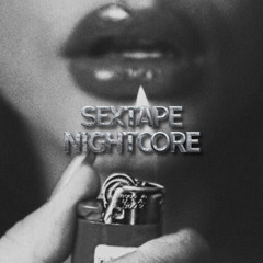 sextape nightcore