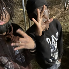 ROCKSTAR W/BENDDABLOCKJAY *OUT EVERYWHERE*