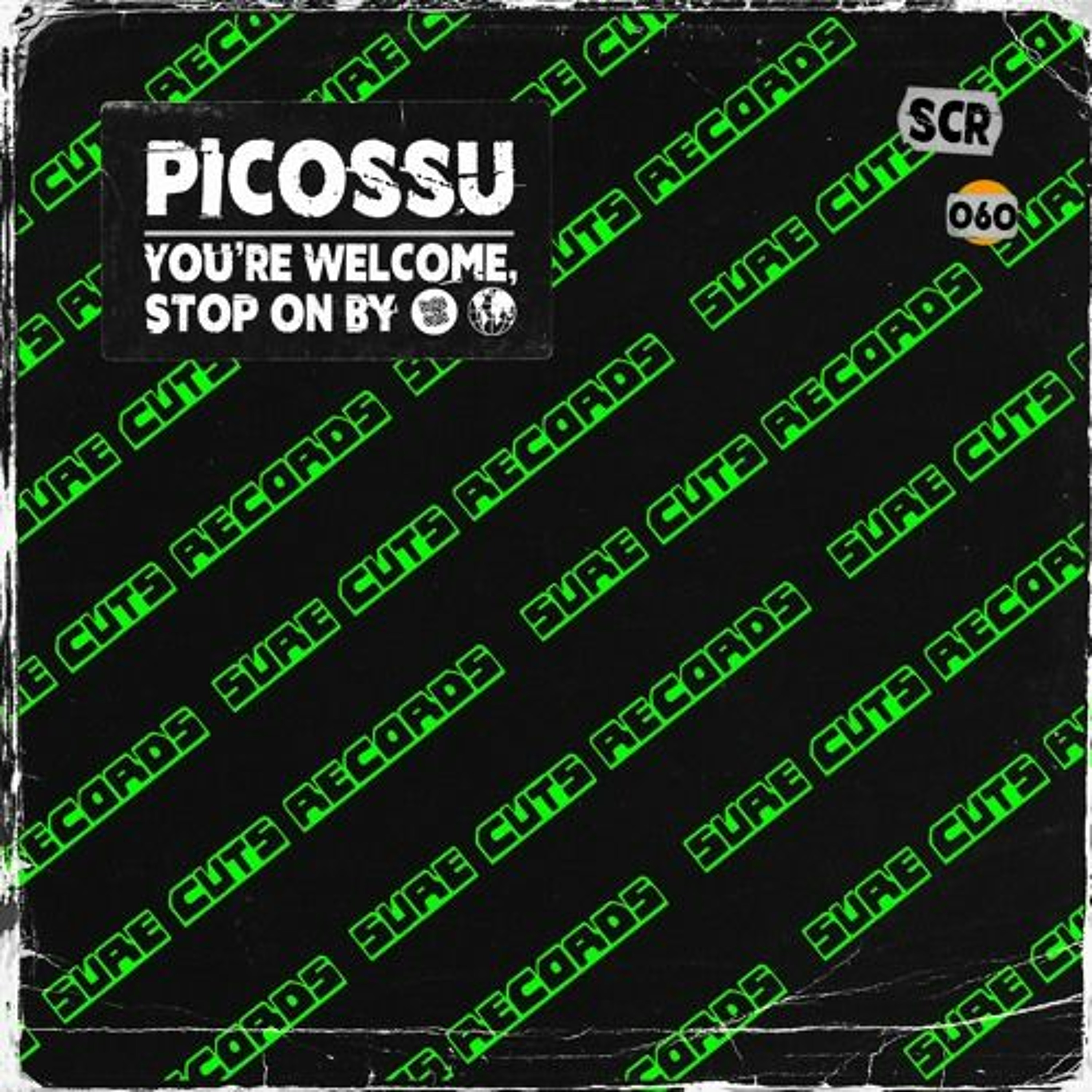 PiCOSSU