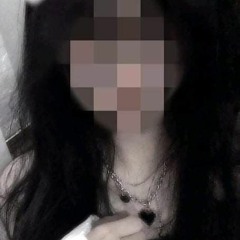 ฉากเรียกน้ำตา - SWEE:D Cover ByPewpew