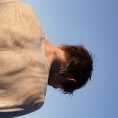 Chẳng Thể Cảm Hóa Remix, Kể Từ Ngày Đổ Vỡ Anh Vội Xoá Hết Đi Mộng Mơ🎼Top 25 Remix Thịnh Hành 2025