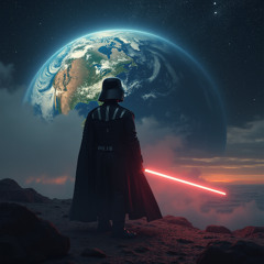 Eminem - Rise from the Light (14-12-2024)