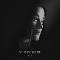 𝑵𝒐𝒗𝒆𝒎𝒃𝒓𝒆