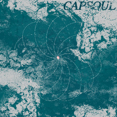Capsoul