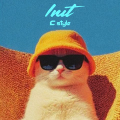 Init - C Style