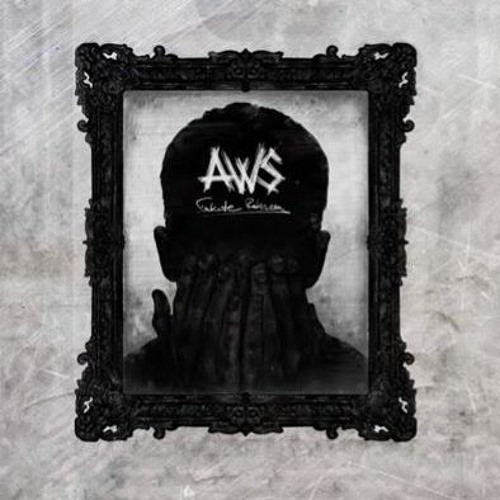 AWS - Menedék