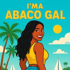 TommyGuns - Abaco Gyals - zMIX 1.0.mp3