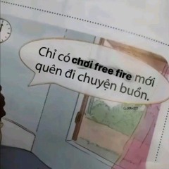 Hôm nay em cưới rồi TVS remix-( Ver Cut ). Vì ngày hôm nay em cưới rồi....😭