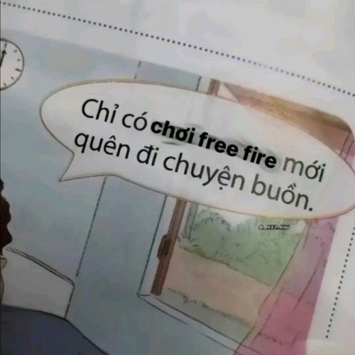 Hôm nay em cưới rồi TVS remix-( Ver Cut ). Vì ngày hôm nay em cưới rồi....😭