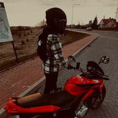 Malbek - Равнодушие (dj kajune remix)