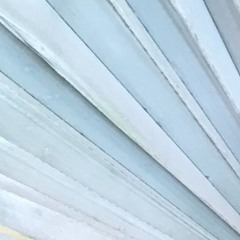 piano improv 1