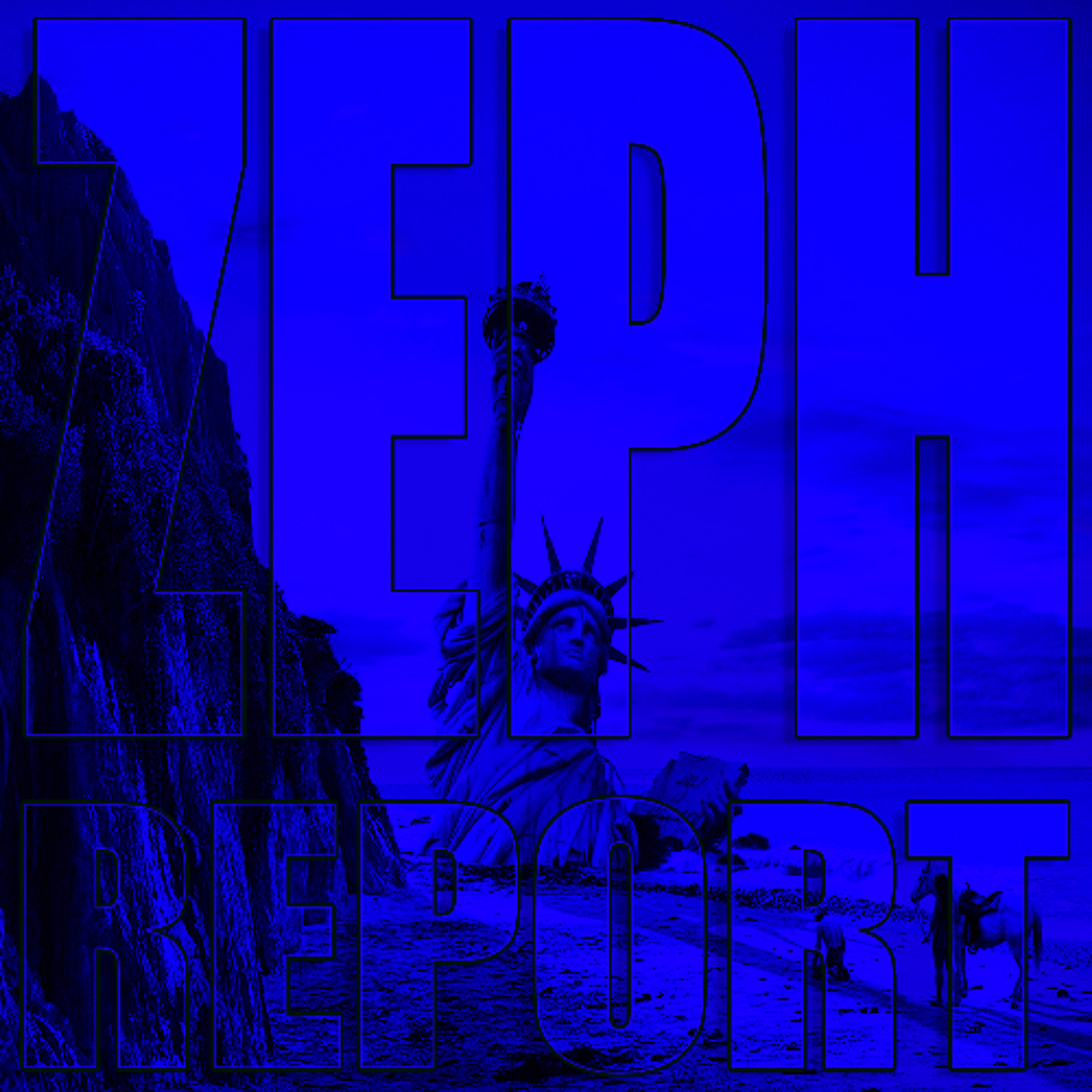 Z Media Worldwide Podcast and Music