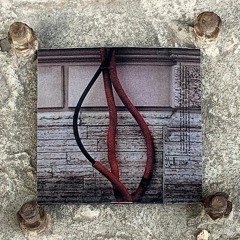 Fog Of Despair - Obscure Dimension