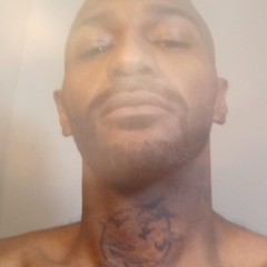 211 - Jeepers {Waay Too Good} Freestyle.mp3