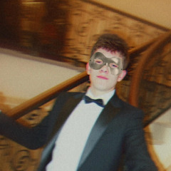 Youu (Piano Version)