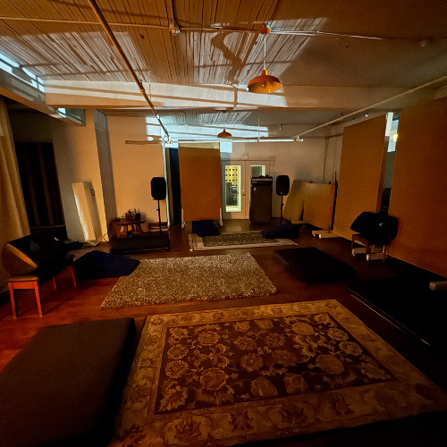 SOUNDSCAPE SAMPLE BB04 sept 27 2025