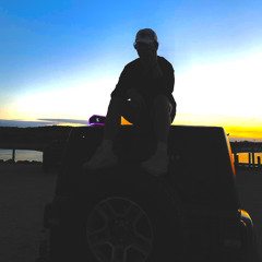 EIGHT BALL freestyle (prod. BIGWAR)