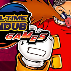 Sonic Adventure 2 (Dark Story + Final Story) | Real-Time Fandub Games