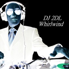 Whirlwind